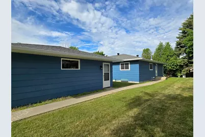 3409 12th Street S, Moorhead, MN 56560 - Photo 3