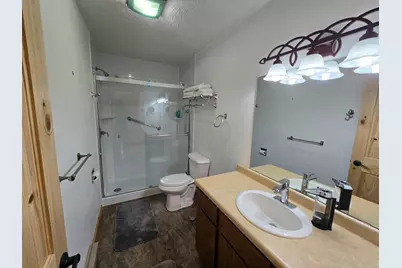 3409 12th Street S, Moorhead, MN 56560 - Photo 19