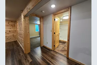 3409 12th Street S, Moorhead, MN 56560 - Photo 31