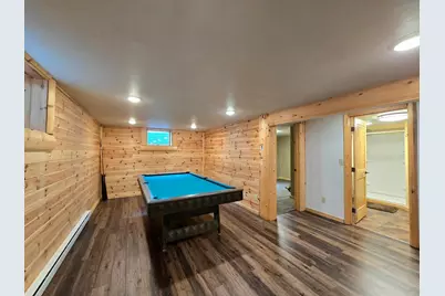 3409 12th Street S, Moorhead, MN 56560 - Photo 27