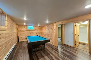 3409 12th St S, Moorhead, MN 56560 - Photo 27