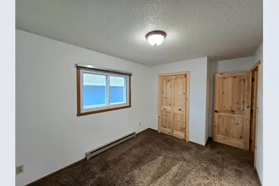 3409 12th Street S, Moorhead, MN 56560 - Photo 15