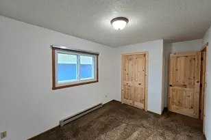 3409 12th St S, Moorhead, MN 56560 - Photo 15
