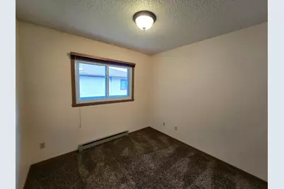 3409 12th Street S, Moorhead, MN 56560 - Photo 17