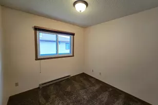 3409 12th St S, Moorhead, MN 56560 - Photo 17