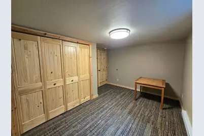 3409 12th Street S, Moorhead, MN 56560 - Photo 33