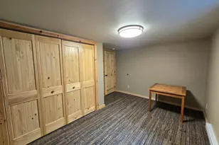 3409 12th St S, Moorhead, MN 56560 - Photo 33