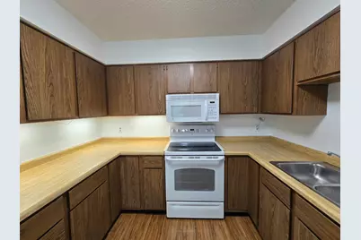 3409 12th Street S, Moorhead, MN 56560 - Photo 11
