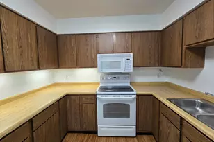 3409 12th St S, Moorhead, MN 56560 - Photo 11