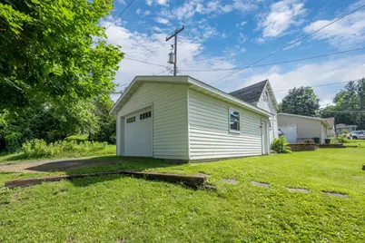 116 E Elm Street, Glenwood City, WI 54013 - Photo 11