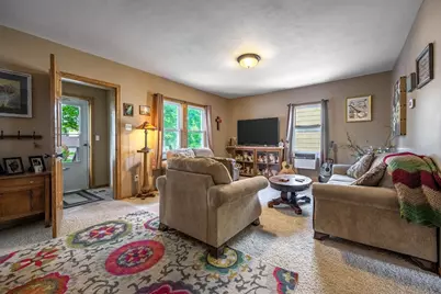 116 E Elm Street, Glenwood City, WI 54013 - Photo 17