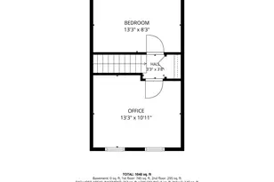 116 E Elm St, Glenwood City, WI 54013 - Photo 37