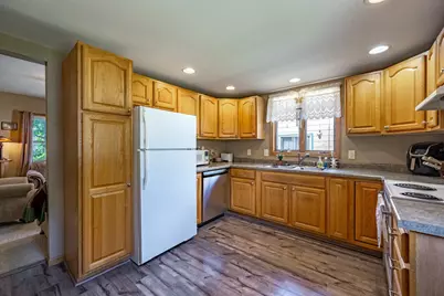 116 E Elm Street, Glenwood City, WI 54013 - Photo 23