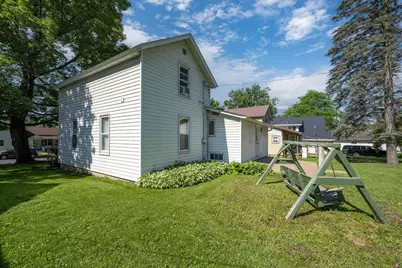 116 E Elm Street, Glenwood City, WI 54013 - Photo 3