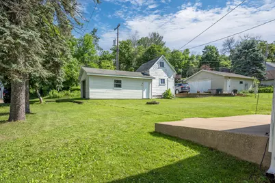 116 E Elm Street, Glenwood City, WI 54013 - Photo 9