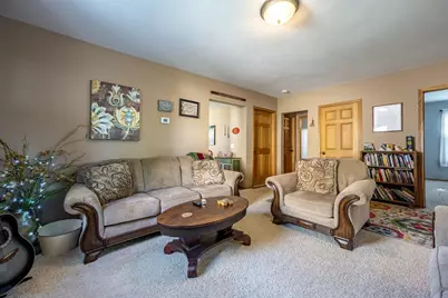 116 E Elm Street, Glenwood City, WI 54013 - Photo 19