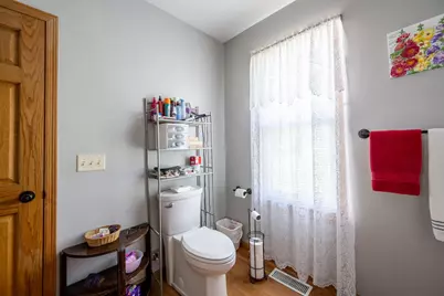 116 E Elm Street, Glenwood City, WI 54013 - Photo 27