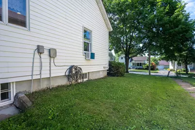 116 E Elm Street, Glenwood City, WI 54013 - Photo 15