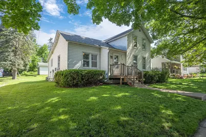 116 E Elm Street, Glenwood City, WI 54013 - Photo 7