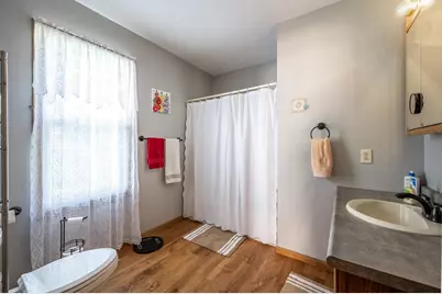 116 E Elm Street, Glenwood City, WI 54013 - Photo 25
