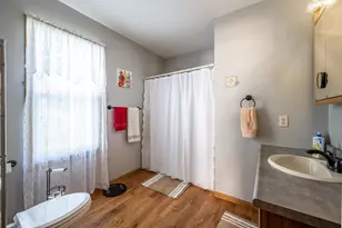 116 E Elm St, Glenwood City, WI 54013 - Photo 25