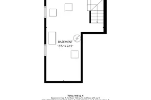 116 E Elm St, Glenwood City, WI 54013 - Photo 35