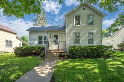 116 E Elm Street, Glenwood City, WI 54013 - Photo 5