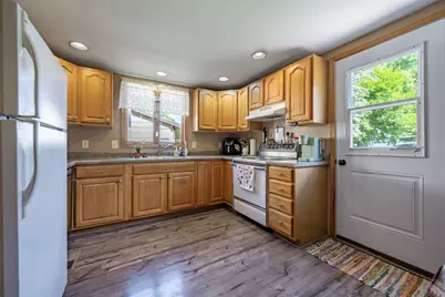 116 E Elm Street, Glenwood City, WI 54013 - Photo 21