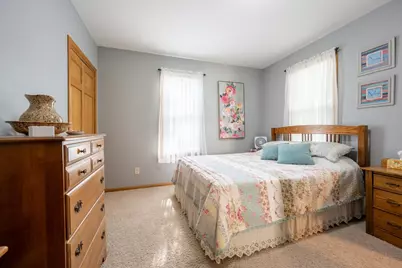 116 E Elm Street, Glenwood City, WI 54013 - Photo 33