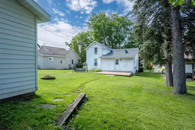 116 E Elm Street, Glenwood City, WI 54013 - Photo 13