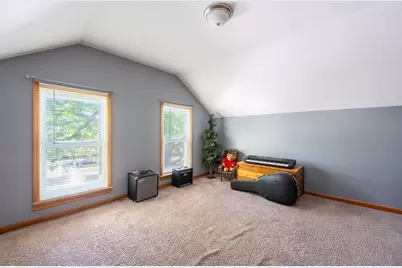 116 E Elm Street, Glenwood City, WI 54013 - Photo 29