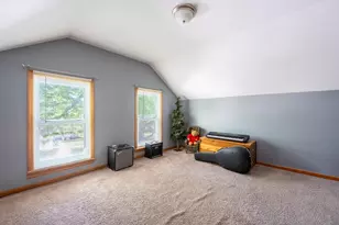 116 E Elm St, Glenwood City, WI 54013 - Photo 29