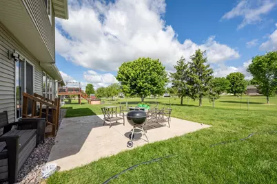 293 Birch Street, Baldwin, WI 54002 - Photo 7