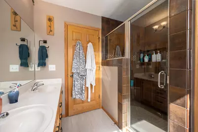 293 Birch Street, Baldwin, WI 54002 - Photo 33