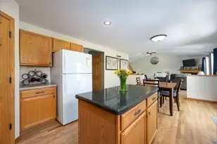 293 Birch St, Baldwin, WI 54002 - Photo 13