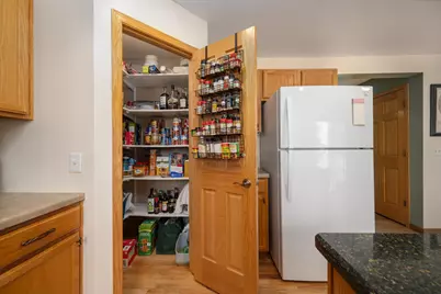 293 Birch Street, Baldwin, WI 54002 - Photo 17