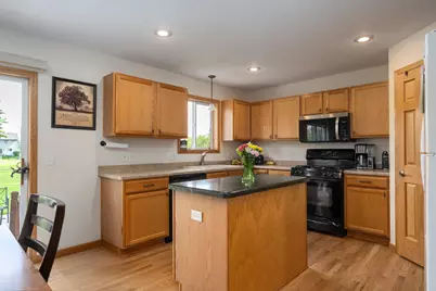 293 Birch Street, Baldwin, WI 54002 - Photo 25