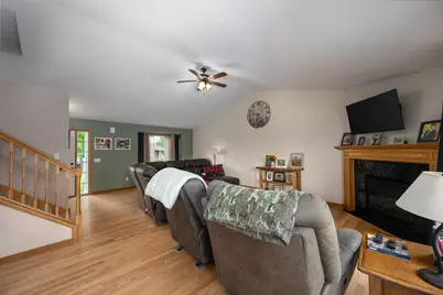 293 Birch Street, Baldwin, WI 54002 - Photo 19
