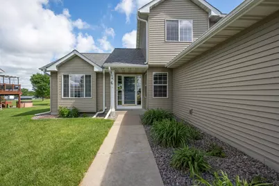293 Birch Street, Baldwin, WI 54002 - Photo 9