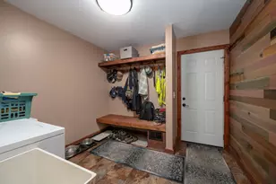 293 Birch St, Baldwin, WI 54002 - Photo 37