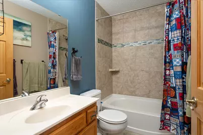293 Birch Street, Baldwin, WI 54002 - Photo 27