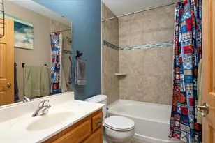 293 Birch St, Baldwin, WI 54002 - Photo 27