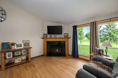 293 Birch Street, Baldwin, WI 54002 - Photo 21