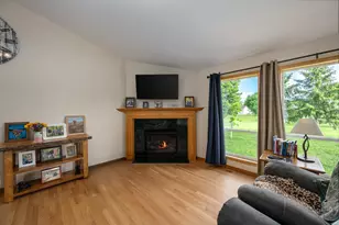 293 Birch St, Baldwin, WI 54002 - Photo 21