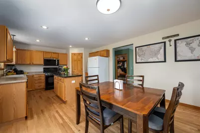 293 Birch Street, Baldwin, WI 54002 - Photo 15