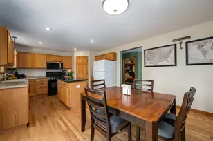 293 Birch St, Baldwin, WI 54002 - Photo 15