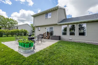 293 Birch Street, Baldwin, WI 54002 - Photo 5