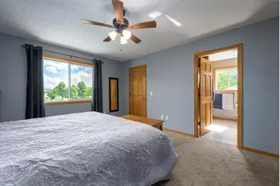 293 Birch Street, Baldwin, WI 54002 - Photo 31