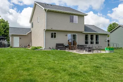293 Birch Street, Baldwin, WI 54002 - Photo 3