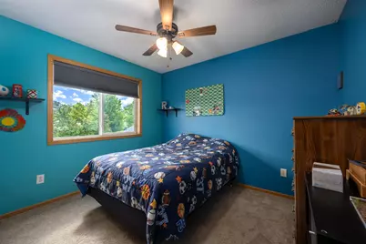 293 Birch Street, Baldwin, WI 54002 - Photo 35